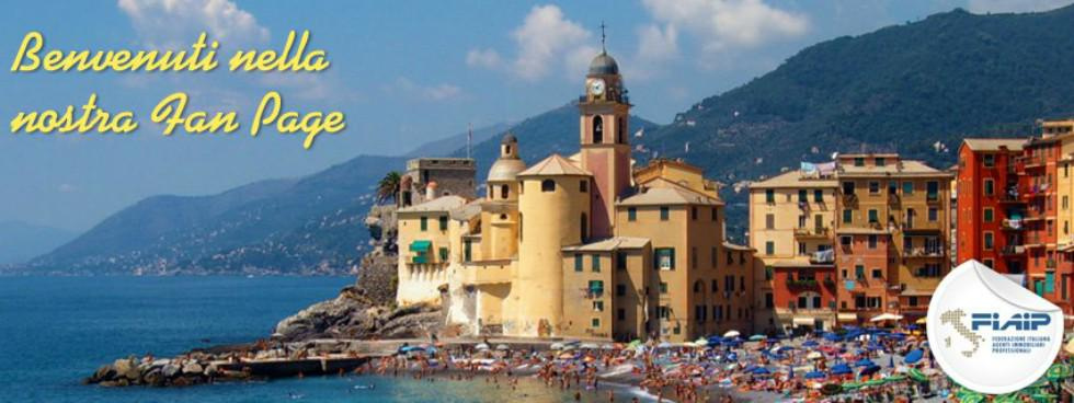 abitamare
