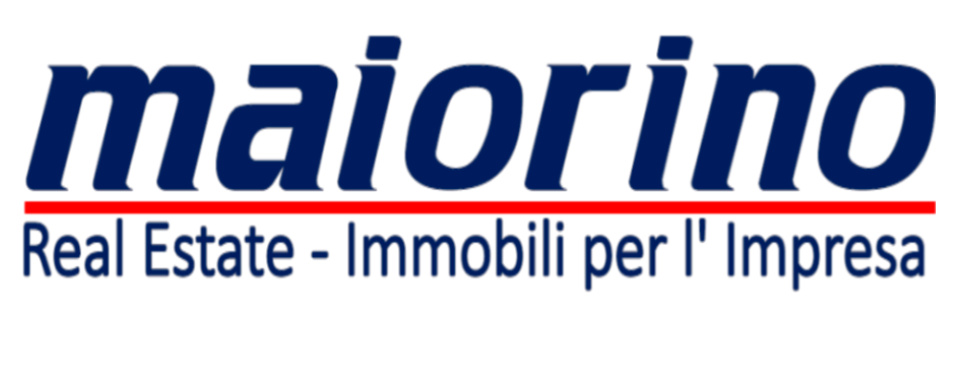 MAIORINO Real Estate