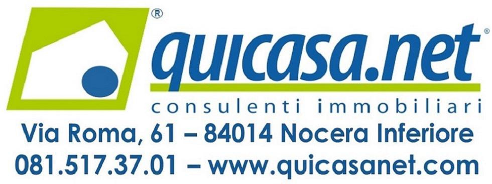 Quicasanet Nocera Inferiore Nocera Inferiore Il