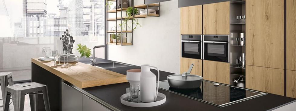 MACRELLINO ARREDAMENTO & DESIGN
