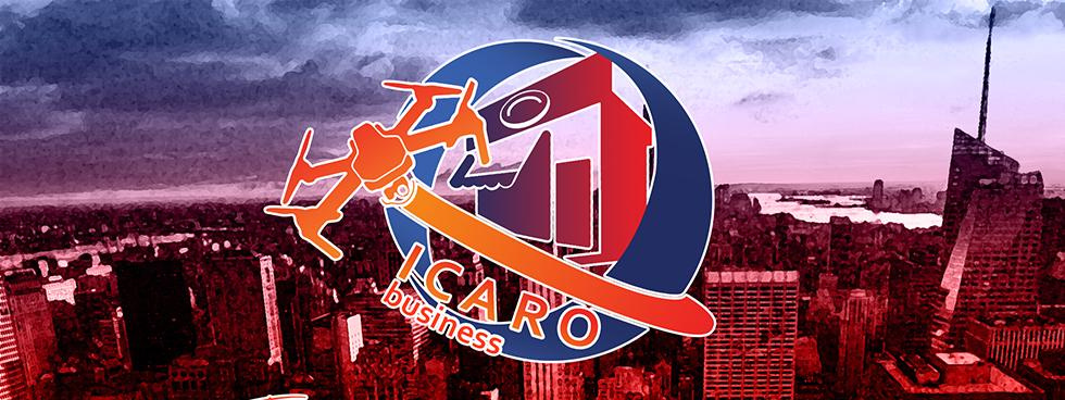 Icaro Business