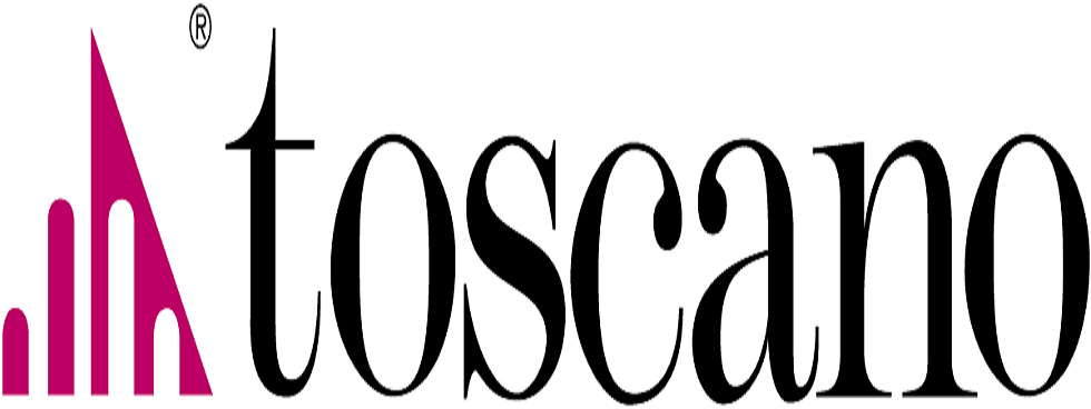 Affiliato Toscano Cassia Grottarossa