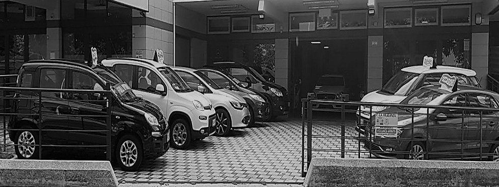 Ac car srls