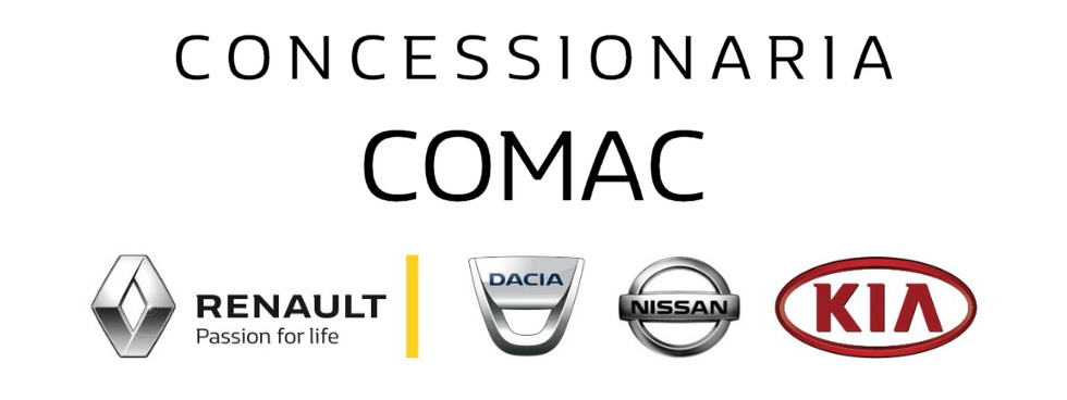 Comac srl
