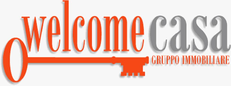WELCOME CASA