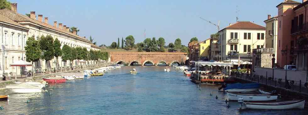 abitare il benaco s.r.l