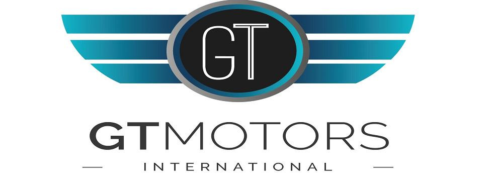 gt motors international srl