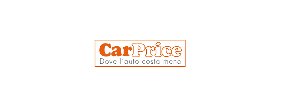 CARPRICE