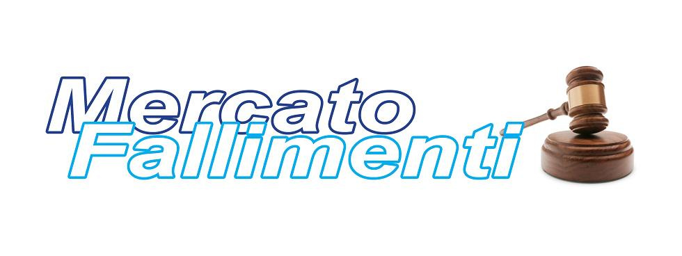 Mercatofallimenti