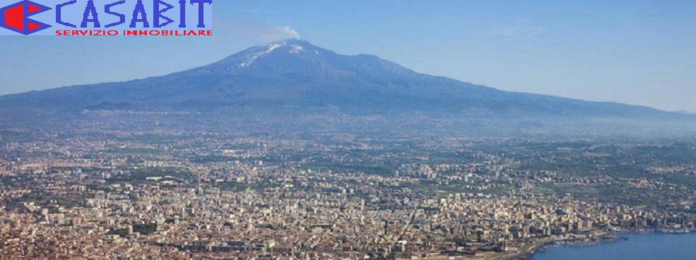 CASABIT Servizio Immobiliare