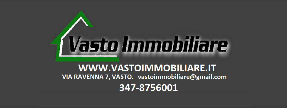 AGENZIA VASTO IMMOBILIARE