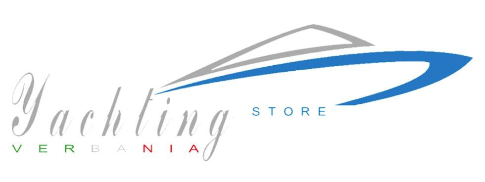 YACHTING STORE VERBANIA