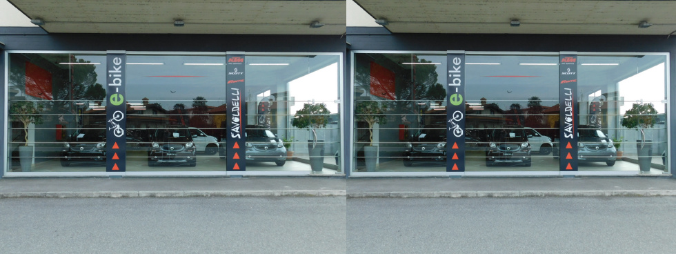 AUTO SAVOLDELLI SRL