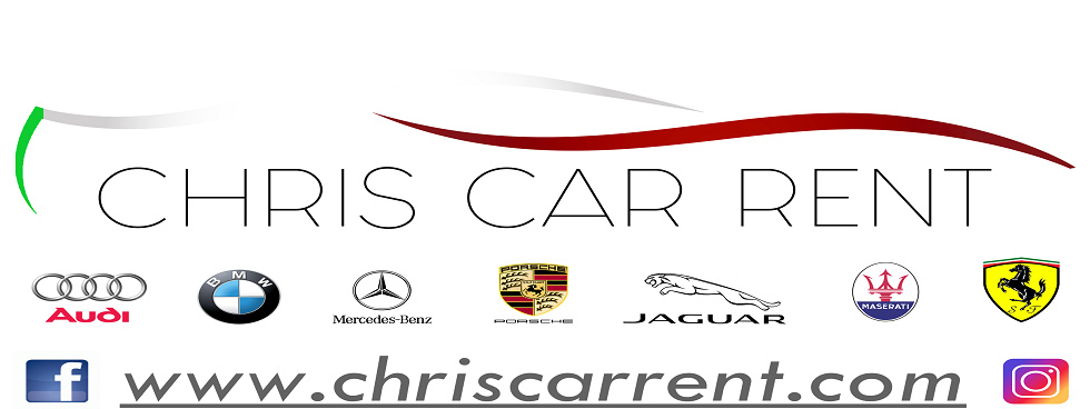 CHRIS CAR RENT SRLS