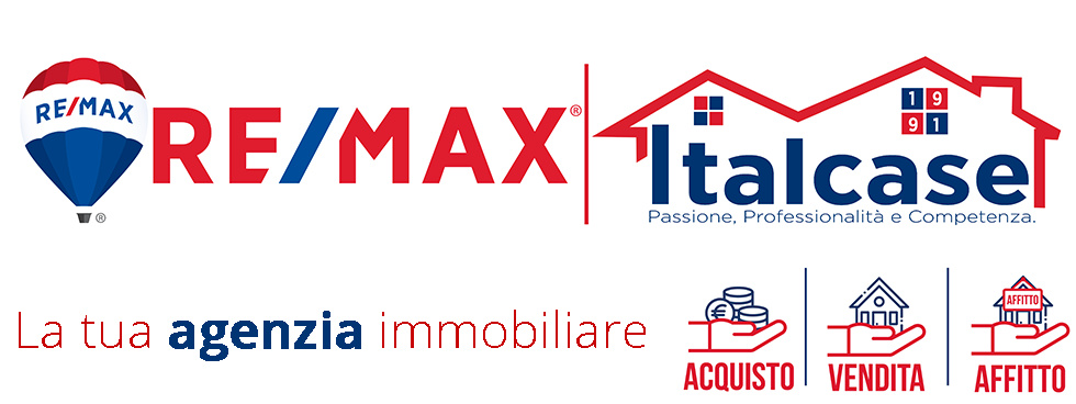 REMAX Italcase Roma