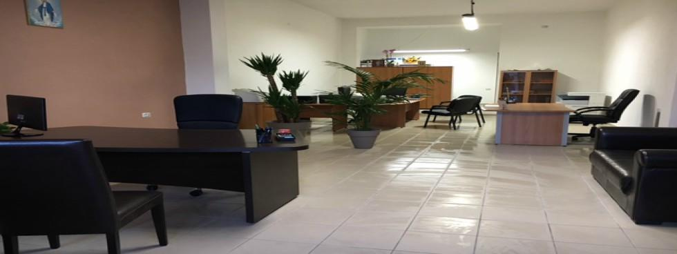 RP IMMOBILIARE di Roberta Pistis