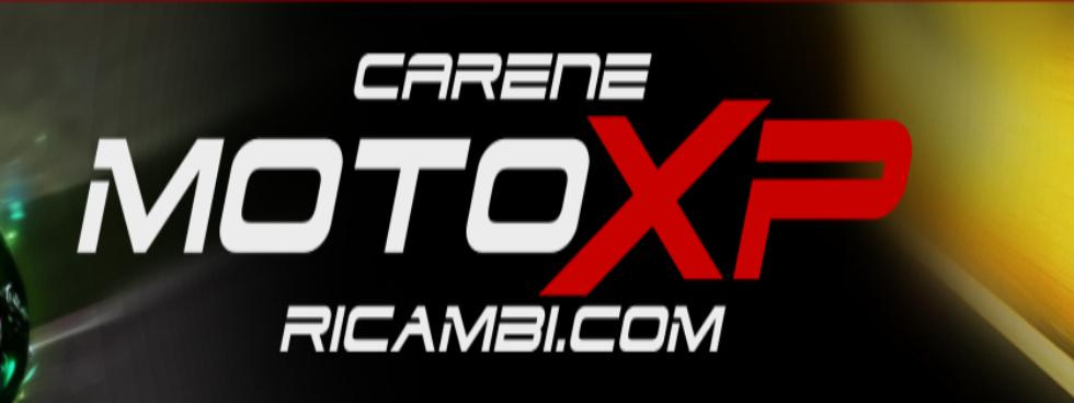 Moto XP Ricambi.com