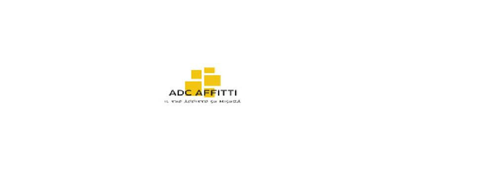 SI AFFITTA...Immobiliare