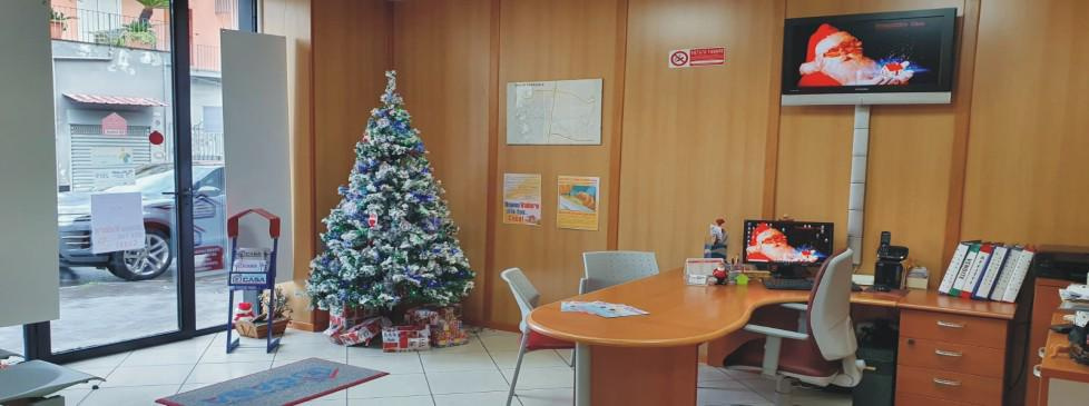 Prospettiva Casa Afragola Prospettiva Casa è Una Società