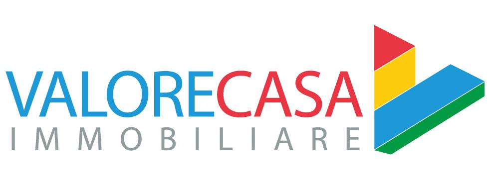 VALORE CASA IMMOBILIARE