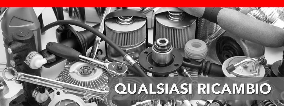 AUTODEMOLIZIONE 2000 3894909731