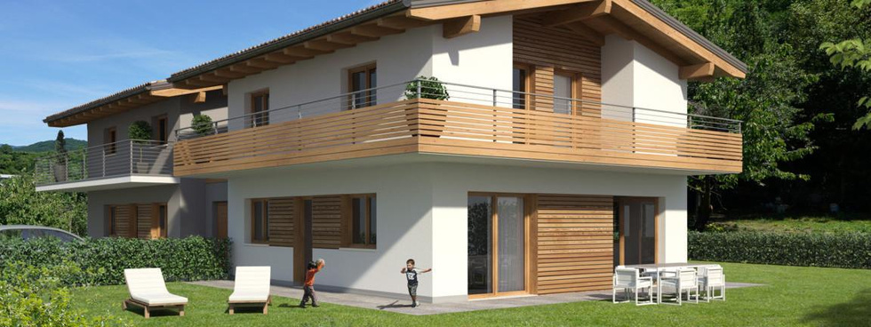 EUROSTUDIO srl