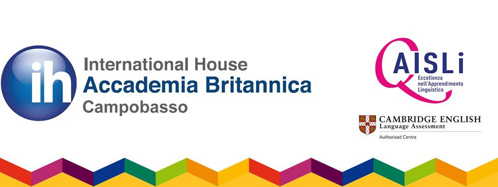 Accademia Britannica