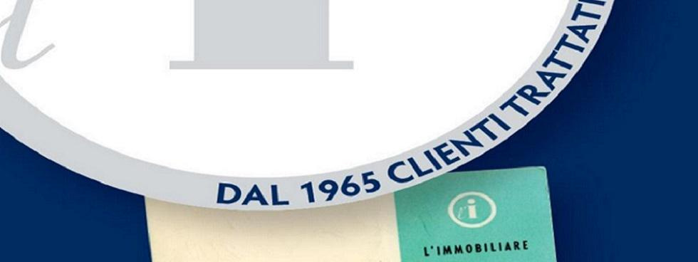 L'immobiliare.com Bolzano