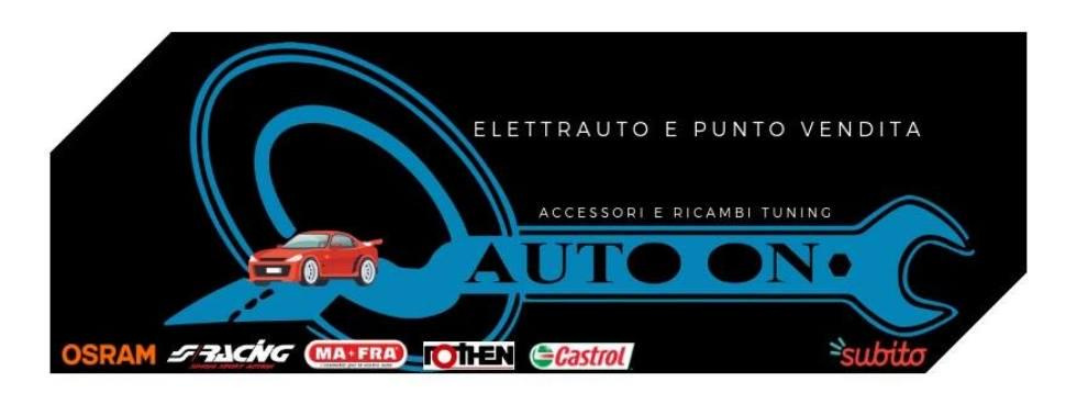 Autoon