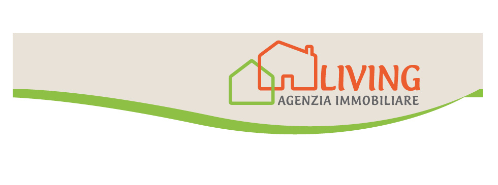 LIVING AGENZIA IMMOBILIARE S.N.C. DI BOTT MARISA