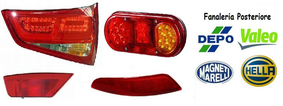 EASYSHOP24H DI SANTANGELO CONCETTA