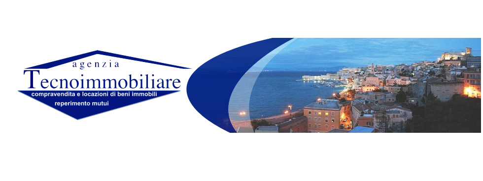 AGENZIA TECNOIMMOBILIARE