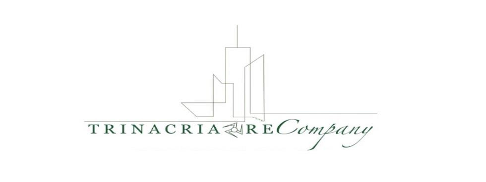 TRINACRIA RE COMPANY
