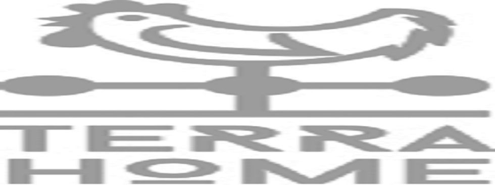 Terra Home