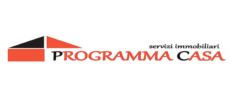 ag.PROGRAMMA CASA di Pomezia network Franchising