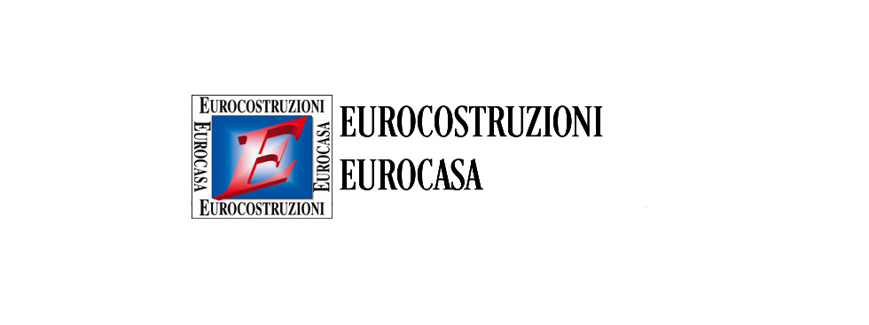 EUROCOSTRUZIONI EUROCASA S.R.L