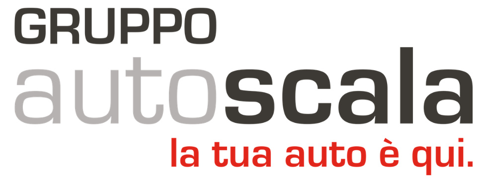 Gruppo Auto Scala