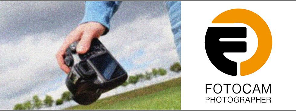 FOTOCAM FOTOGRAFI