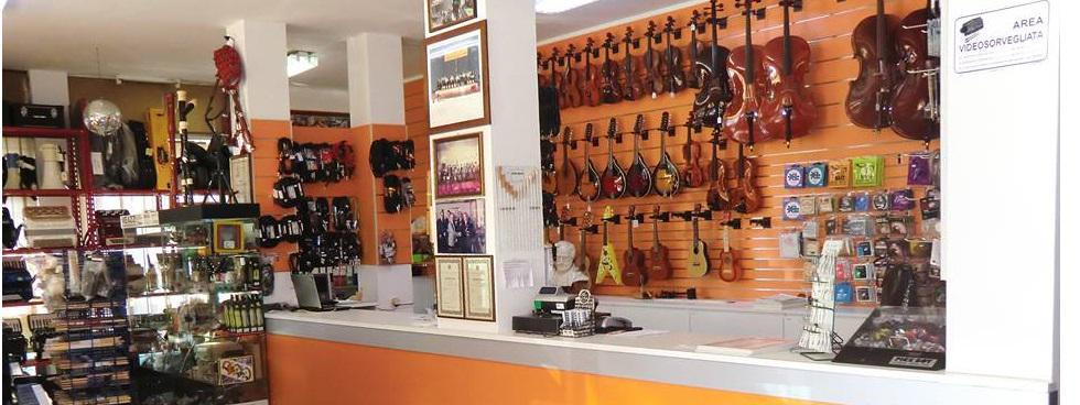 MUSICARTECONEGLIANO