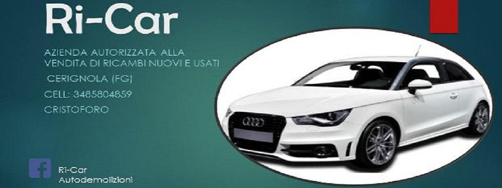 RI-CAR