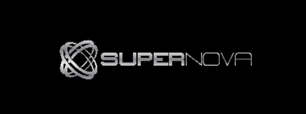 Supernova Srl