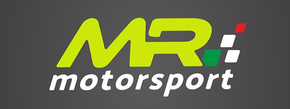 MRmotorsport