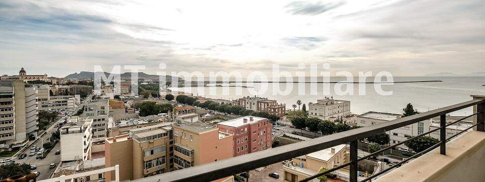 Mt Immobiliare Subito Impresa