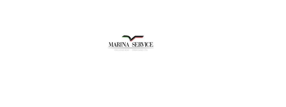 Marina Service di Maurilio Lanzetti