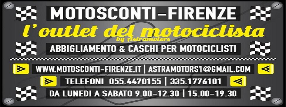 motosconti-firenze