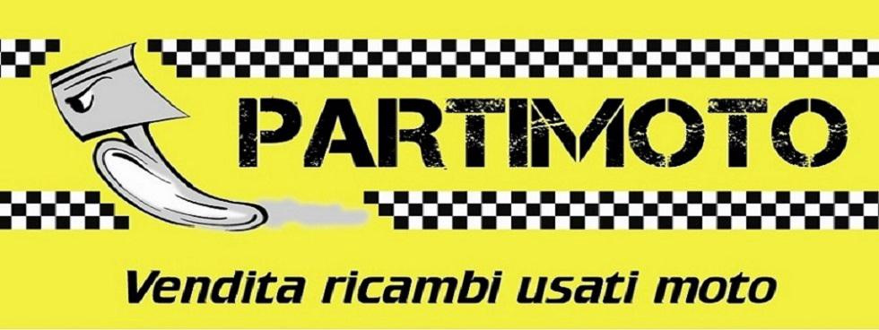 PARTIMOTO