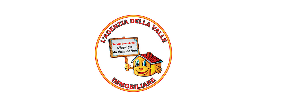 Agenzia Della Valle