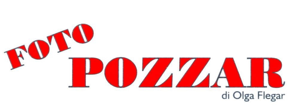 Foto POZZAR