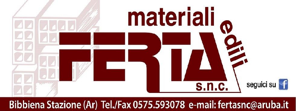 FERTA s.n.c.