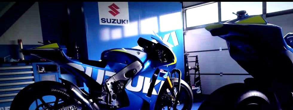 La Moto Srl Roma Concessionaria Ed Assistenza Ufficiale P